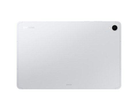 Samsung Galaxy Tab S11 (X730) 12/512GB Silver