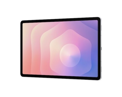 Samsung Galaxy Tab S11 (X730) 12/512GB Silver