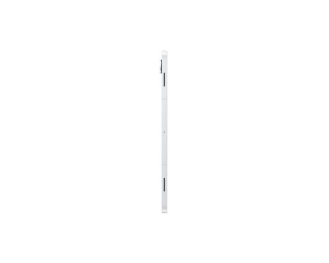 Samsung Galaxy Tab S11 (X730) 12/512GB Silver
