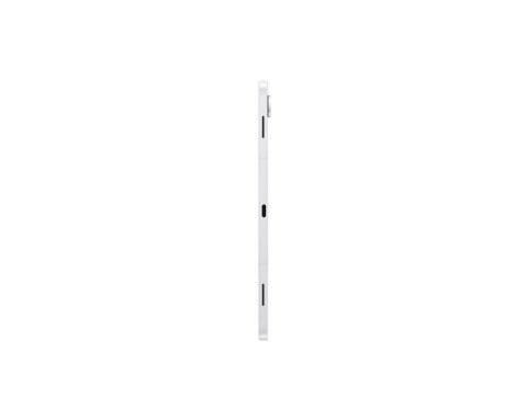 Samsung Galaxy Tab S11 (X730) 12/512GB Silver
