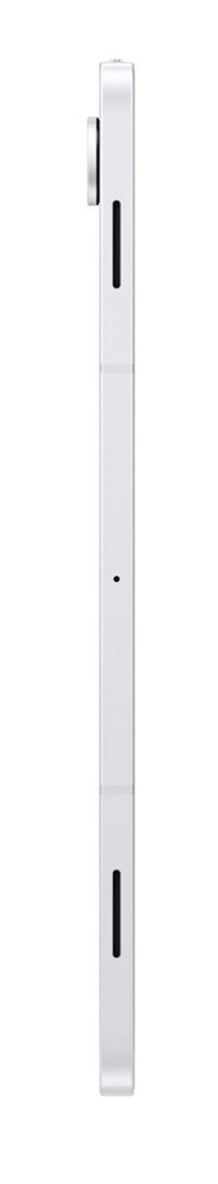 Samsung Galaxy Tab S11 (X736) 5G 12/128GB Silver