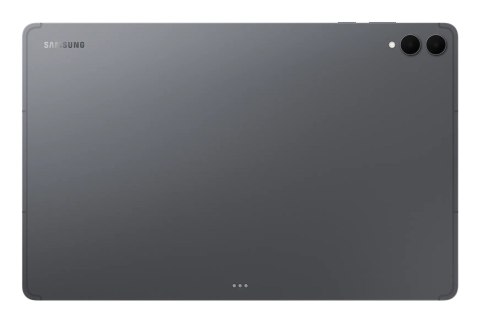 Samsung Galaxy Tab S11 Ultra (X936) 5G 12/256GB Gray