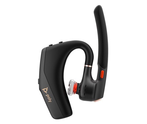 Słuchawki Poly Voyager Legend 50-M Headset UC EMEA - INTL English Localization Euro plug Retail Packaging (OUTLET)