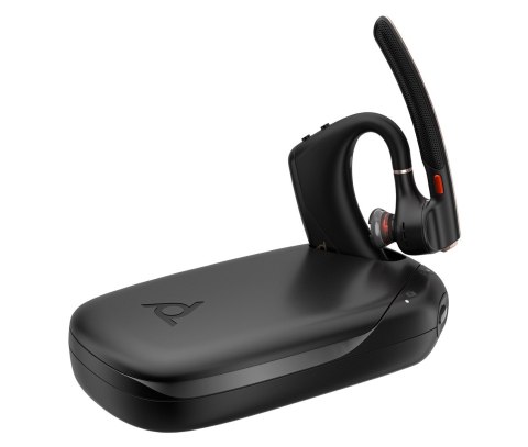 Słuchawki Poly Voyager Legend 50-M Headset UC EMEA - INTL English Localization Euro plug Retail Packaging (OUTLET)