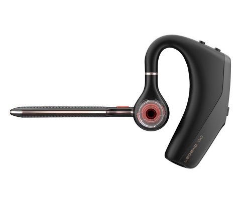 Słuchawki Poly Voyager Legend 50-M Headset UC EMEA - INTL English Localization Euro plug Retail Packaging (OUTLET)