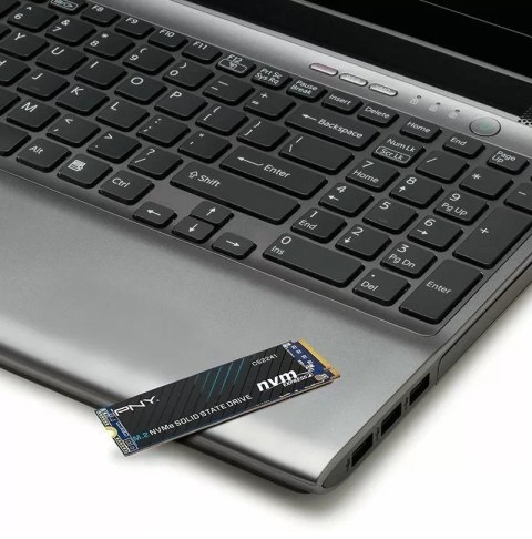 Dysk SSD PNY 1TB M.2 2280 CS2141