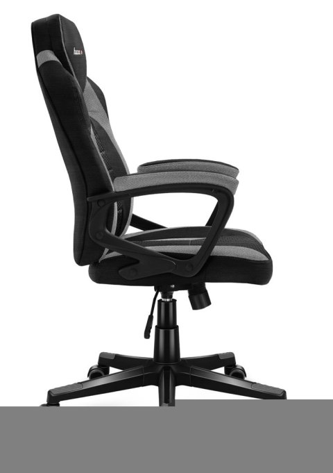 Fotel gamingowy HZ-Force 2.5 Grey Mesh (OUTLET)