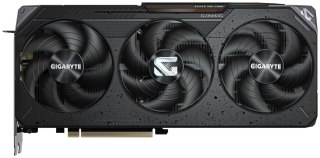 Karta graficzna Gigabyte Radeon RX 9070 XT GAMING OC 16GB