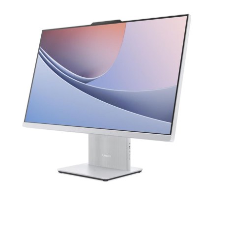 Lenovo IdeaCentre AIO i 27ILL11 Ultra 5 226V 27"FHD Touch IPS 300nits LBL AG 16GB LPDDR5X-8533 SSD1TB Arc Graphics 130V WiFi6+BT