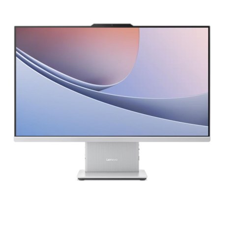 Lenovo IdeaCentre AIO i 27ILL11 Ultra 5 226V 27"FHD Touch IPS 300nits LBL AG 16GB LPDDR5X-8533 SSD1TB Arc Graphics 130V WiFi6+BT