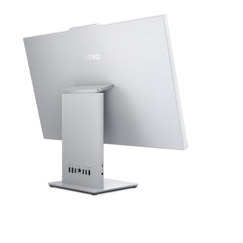Lenovo IdeaCentre AIO i 27ILL11 Ultra 5 226V 27"FHD Touch IPS 300nits LBL AG 16GB LPDDR5X-8533 SSD1TB Arc Graphics 130V WiFi6+BT
