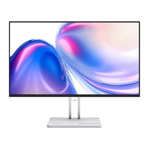 Lenovo L24-46 23.8" FHD 165Hz 300nits HDMI VGA Cloud Grey
