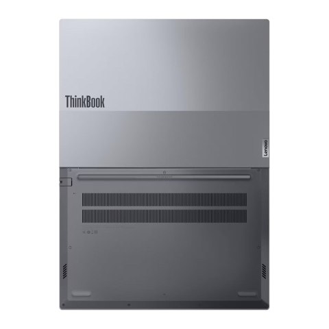 Lenovo ThinkBook 16 G9 IRL Core 5 210H 16"WUXGA IPS 400nits 60Hz AG 16GB DDR5 5600 SSD512 Intel Graphics Cam 1080p 48Wh W11Pro A