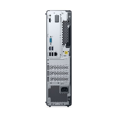 Lenovo ThinkCentre neo 30s G5 SFF i7-13620H 16GB DDR5 5200 SSD512 Intel UHD Graphics WiFi6+BT W11Pro Black/Grey 3Y OnSite