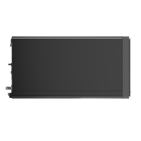 Lenovo ThinkCentre neo 50t Gen 6 Ultra 5 225 16GB DDR5 5600 SSD1TB Intel Graphics W11Pro Black 3Y OnSite