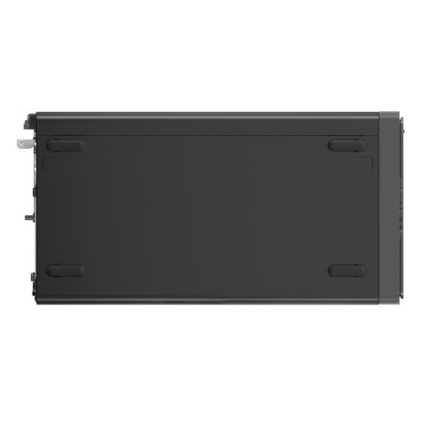 Lenovo ThinkCentre neo 50t Gen 6 Ultra 5 225 16GB DDR5 5600 SSD1TB Intel Graphics W11Pro Black 3Y OnSite