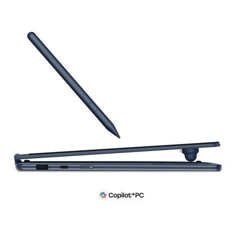 Lenovo Yoga 9i 2-in-1 Aura Edition 14IPH11 Ultra 7 355 14" 2.8K OLED 500nits Glossy 32GB LPDDR5X-7467 SSD512 Intel Graphics WiFi