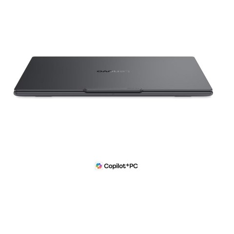 Lenovo Yoga Pro 9i Aura Edition 16IPH11 Ultra 7 356H 16" 2.8K OLED 500nits Glossy 32GB LPDDR5X-7467 SSD512 GeForce RTX 5050 8GB 