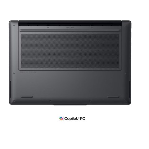Lenovo Yoga Pro 9i Aura Edition 16IPH11 Ultra 7 356H 16" 2.8K OLED 500nits Glossy 32GB LPDDR5X-7467 SSD512 GeForce RTX 5050 8GB 