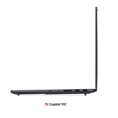 Lenovo Yoga Pro 9i Aura Edition 16IPH11 Ultra 7 356H 16" 2.8K OLED 500nits Glossy 32GB LPDDR5X-7467 SSD512 GeForce RTX 5050 8GB 