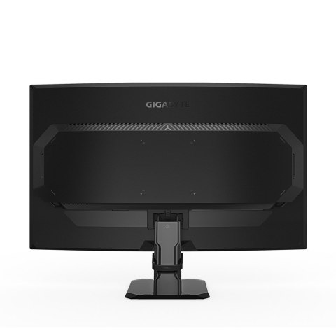 MONITOR GIGABYTE LED 27" GS27FC2 240Hz
