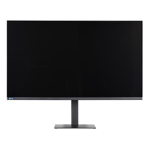 MONITOR SAMSUNG LED S80D 37" LS37D800EAUXEN