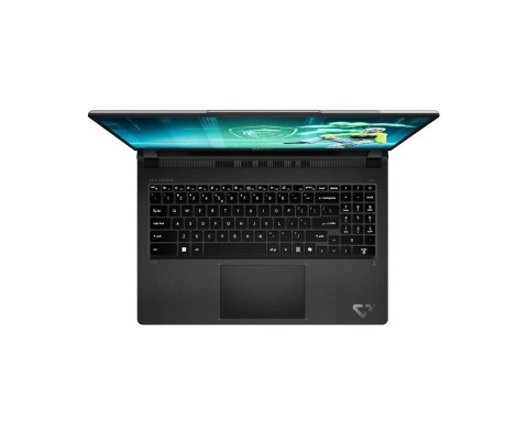 MSI Cyborg 15 Max C2WG-649XPLY Core 7 240H 15.6"FHD 144Hz IPS-Level 16GB DDR5 SSD1TB GeForce RTX 5070 8GB NoOS