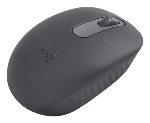 Mysz Logitech M196 Bluetooth Graphite