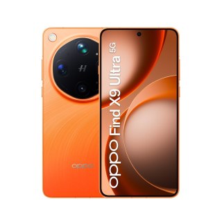 Oppo Find X9 Ultra 6.82" 5G 12/512GB Canyon Orange