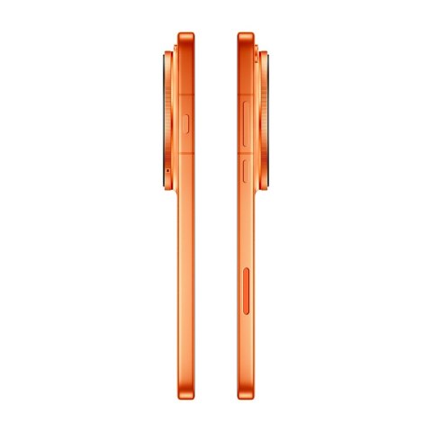 Oppo Find X9 Ultra 6.82" 5G 12/512GB Canyon Orange
