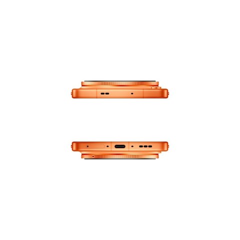 Oppo Find X9 Ultra 6.82" 5G 12/512GB Canyon Orange