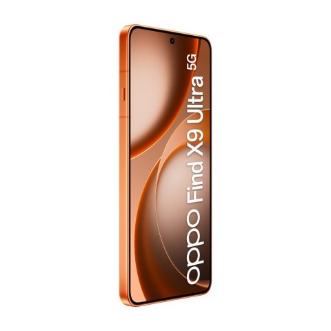 Oppo Find X9 Ultra 6.82" 5G 12/512GB Canyon Orange