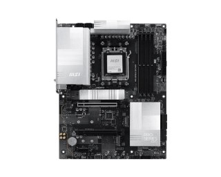 Płyta główna MSI PRO X870E-S EVO WIFI