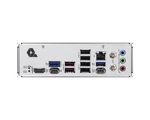 Płyta główna MSI PRO X870E-S EVO WIFI