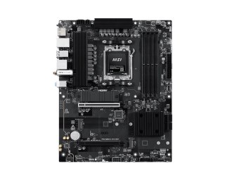 Płyta główna MSI PRO B850-S EVO WIFI