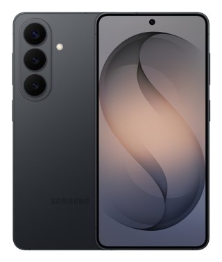 Samsung Galaxy S26 (S942) 12/512GB Black