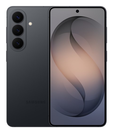 Samsung Galaxy S26 (S942) 12/512GB Black