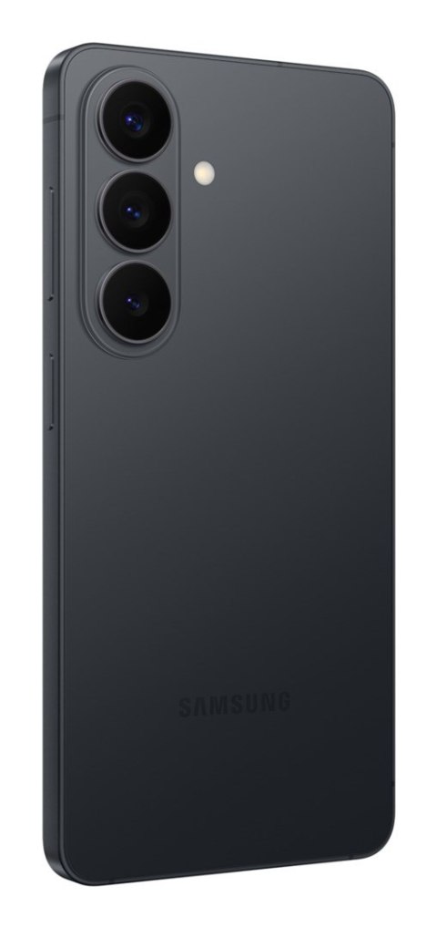 Samsung Galaxy S26 (S942) 12/512GB Black