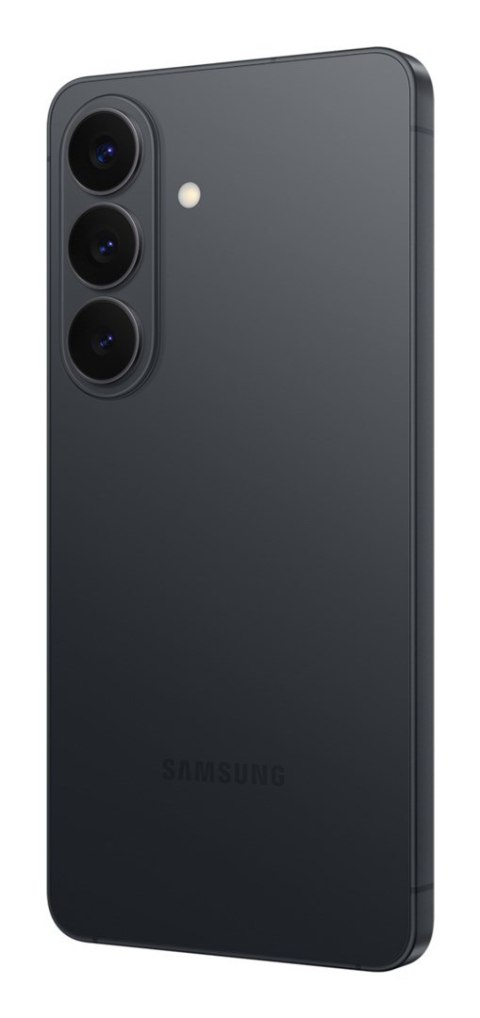 Samsung Galaxy S26 (S942) 12/512GB Black