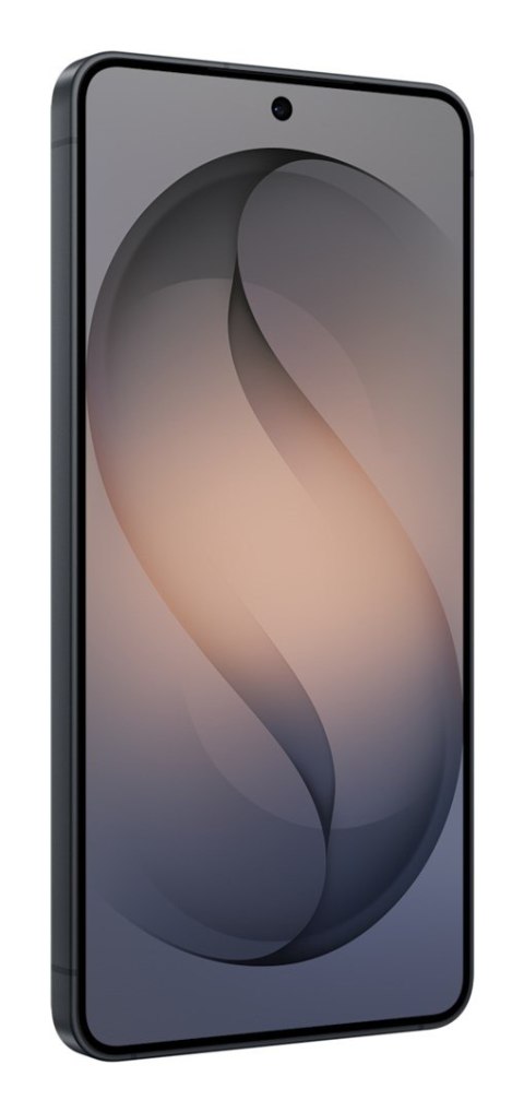 Samsung Galaxy S26 (S942) 12/512GB Black