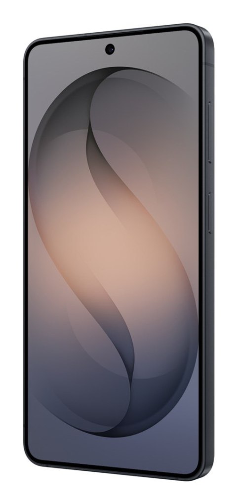 Samsung Galaxy S26 (S942) 12/512GB Black