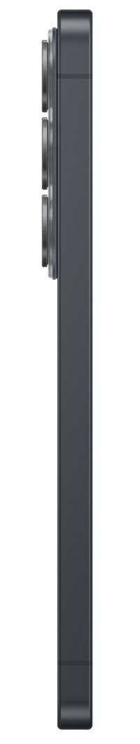 Samsung Galaxy S26 (S942) 12/512GB Black