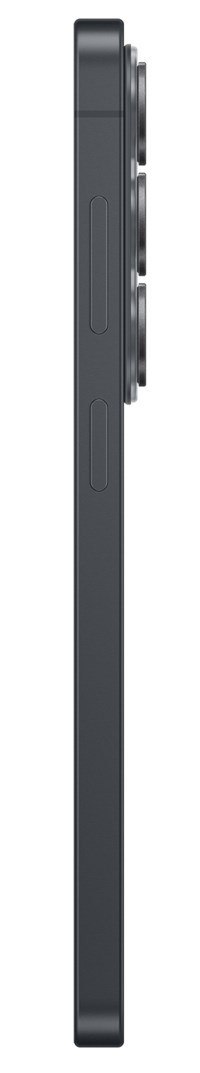 Samsung Galaxy S26 (S942) 12/512GB Black