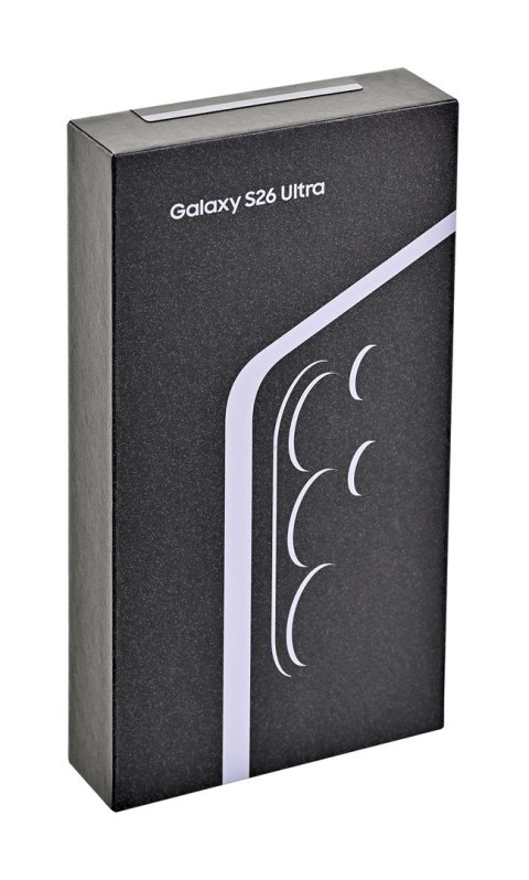 Samsung Galaxy S26 Ultra (S948) 12/512GB Sky Blue