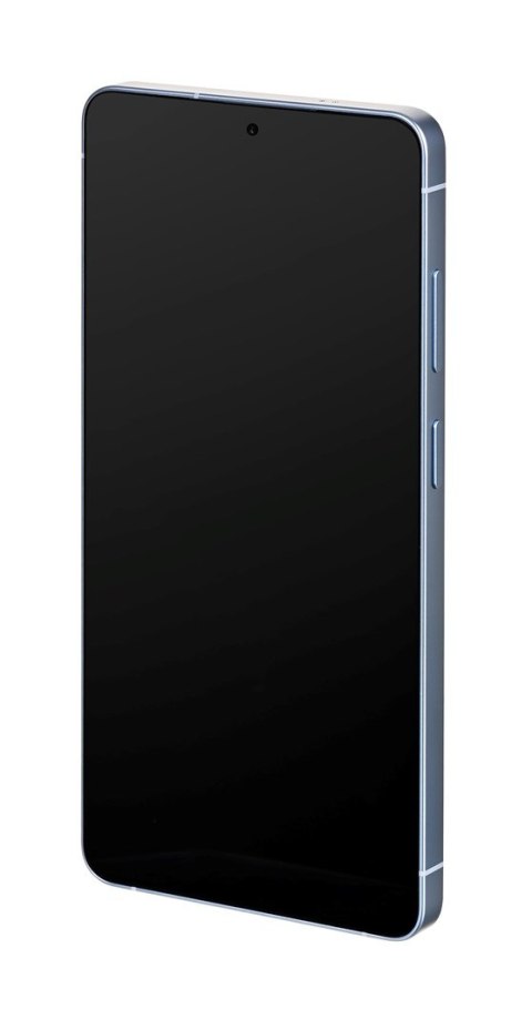 Samsung Galaxy S26 Ultra (S948) 12/512GB Sky Blue