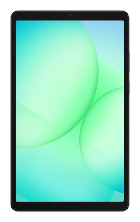 Samsung Galaxy Tab A11 (SM-X135F) LTE 8/128GB Grey