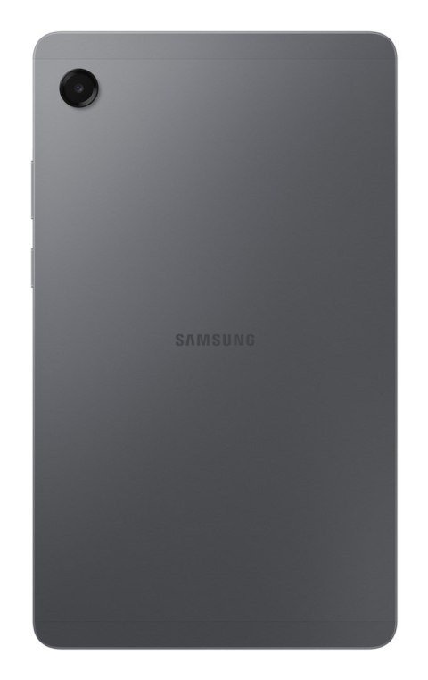 Samsung Galaxy Tab A11 (SM-X135F) LTE 8/128GB Grey