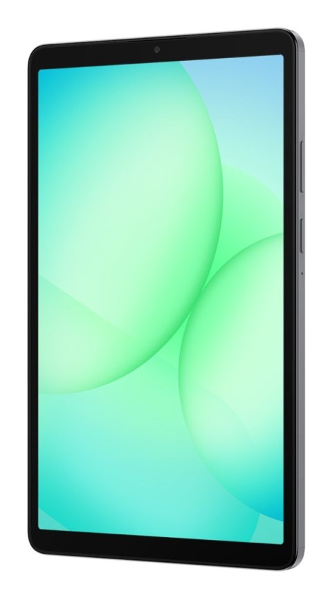 Samsung Galaxy Tab A11 (SM-X135F) LTE 8/128GB Grey