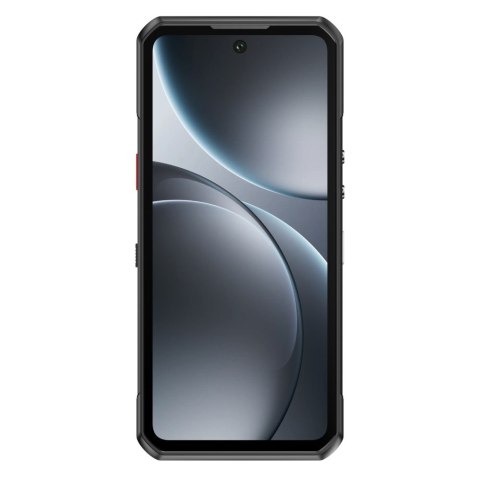 Smartfon Oukitel WP500 6.78" 12GB/1TB 10000mAh Black