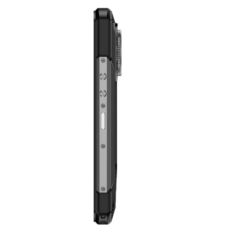 Smartfon Oukitel WP500 6.78" 12GB/1TB 10000mAh Black